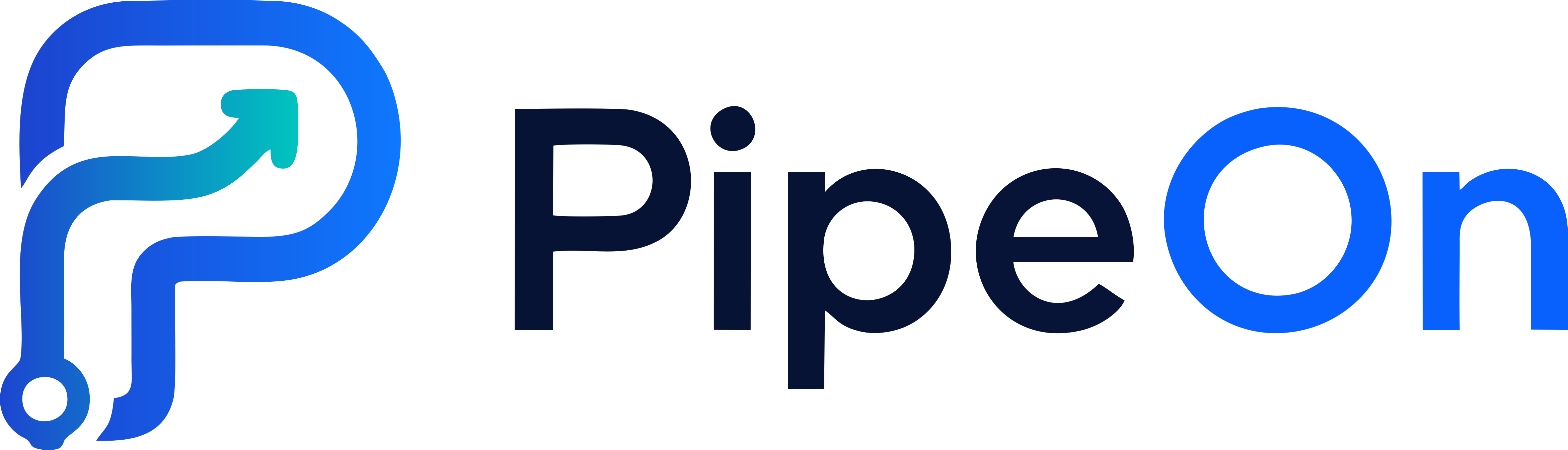 PipeOn