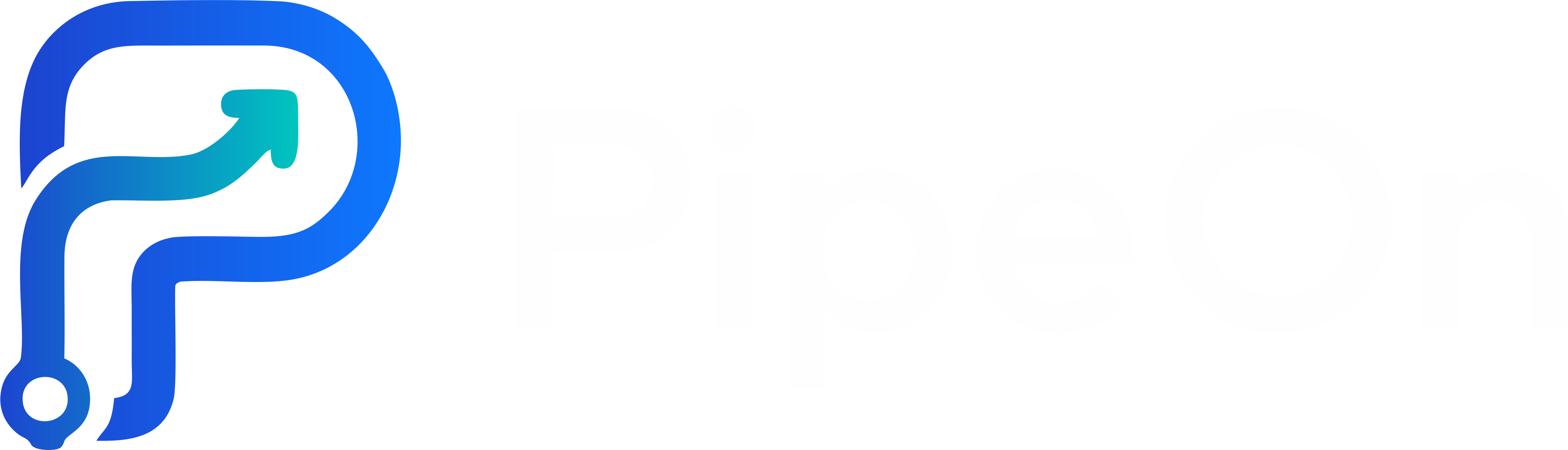 PipeON